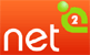NetSquared Logo
